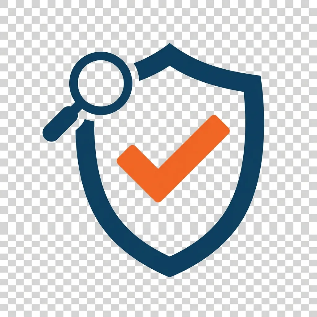 Background checked plumbers in Le Sueur, MN